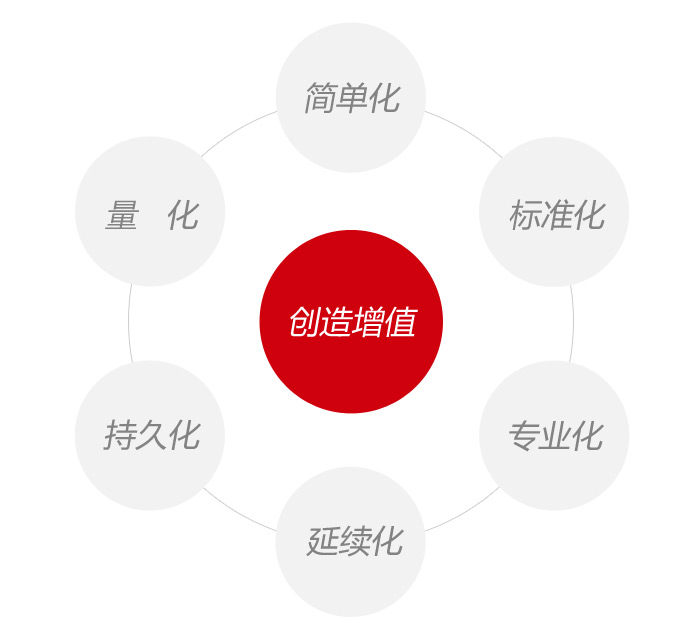 1681721304649626.jpg 2022010408310988988.jpg