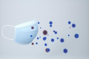 國家衛(wèi)健委：科學(xué)戴口罩指引
