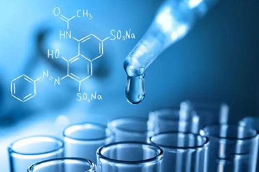 滅菌、消毒、防腐有何區(qū)別？