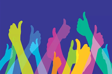 脊梁！江蘇省工信廳公示新冠肺炎疫情防控重點(diǎn)保障企業(yè)名單