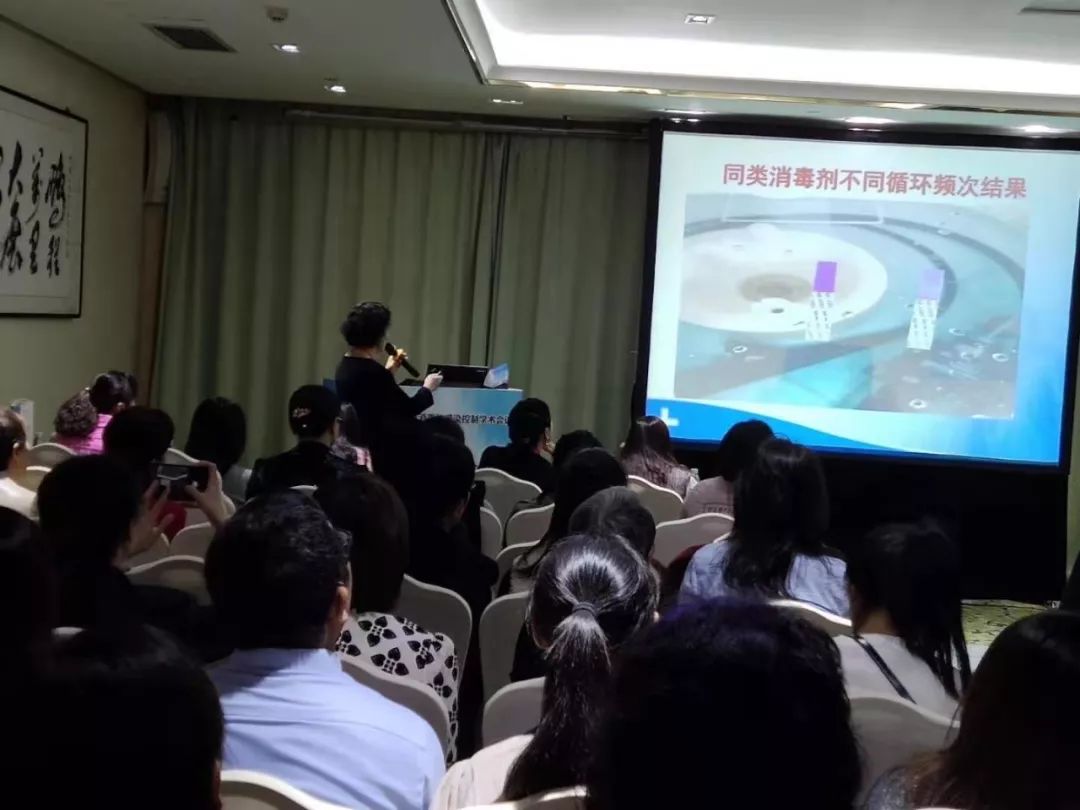 1684918612162088.jpg aq03.jpg