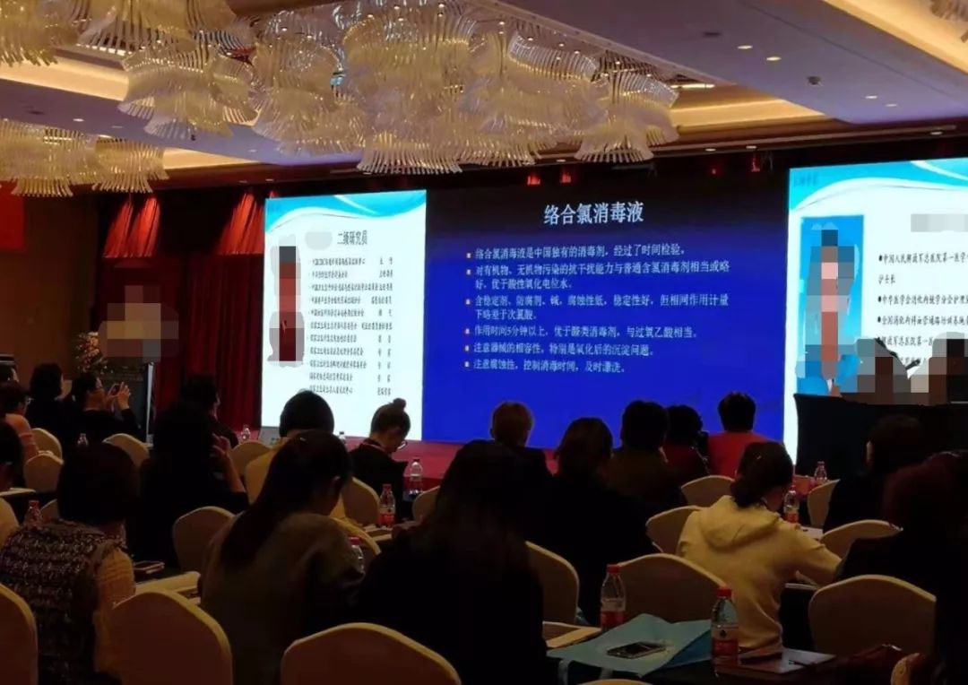 1684919105188904.jpg aq05.jpg