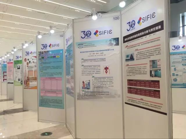 1684921357428357.jpg aq07.jpg