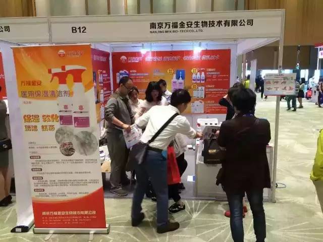 1684933694779796.jpg aq03.jpg