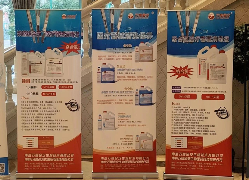 1731290882420858.jpg 23121401.jpg