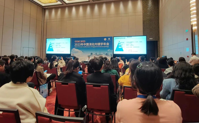 1731291787606224.jpg 23110901.jpg