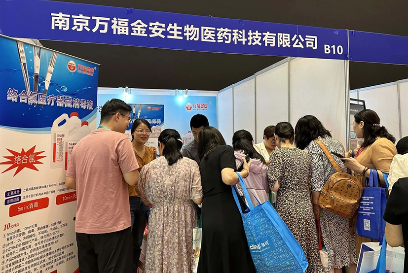 1731293285827668.jpg 23081503.jpg