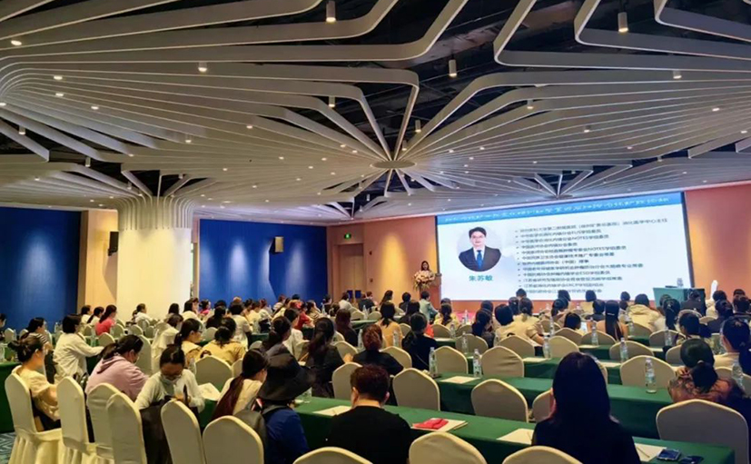 1731306011651083.jpg 徐州1.jpg