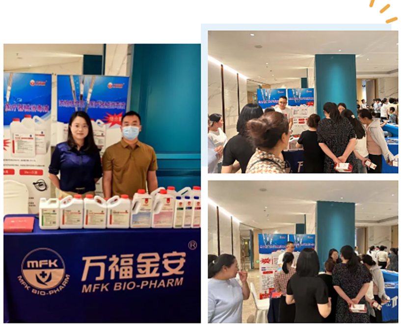 1731898211284189.png 微信圖片_20241118104935.png